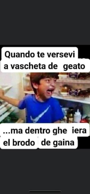 Aforismi: Saggezza Ed Umorismo [SigarettaElettronicaForum.com]