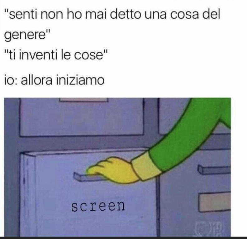 Aforismi: Saggezza Ed Umorismo [SigarettaElettronicaForum.com]