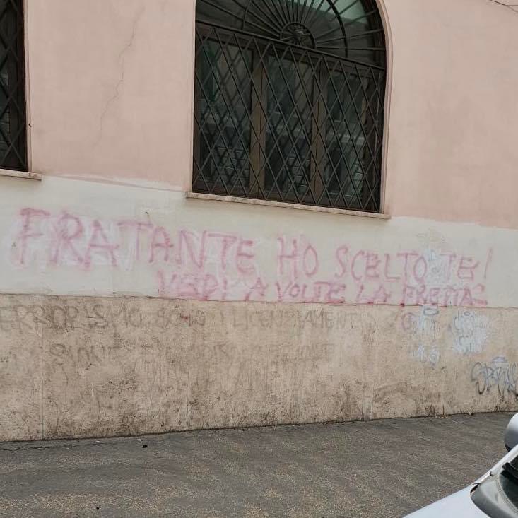 Aforismi: Saggezza Ed Umorismo [SigarettaElettronicaForum.com]