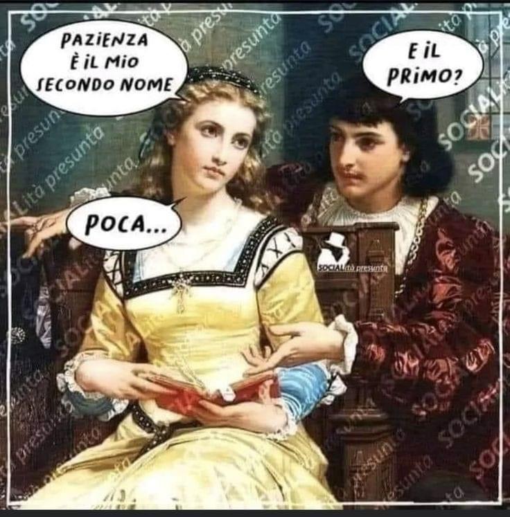 Aforismi: Saggezza Ed Umorismo [SigarettaElettronicaForum.com]