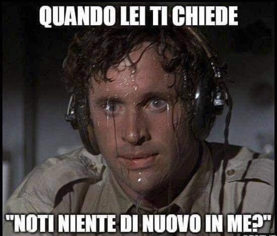 Aforismi: Saggezza Ed Umorismo [SigarettaElettronicaForum.com]