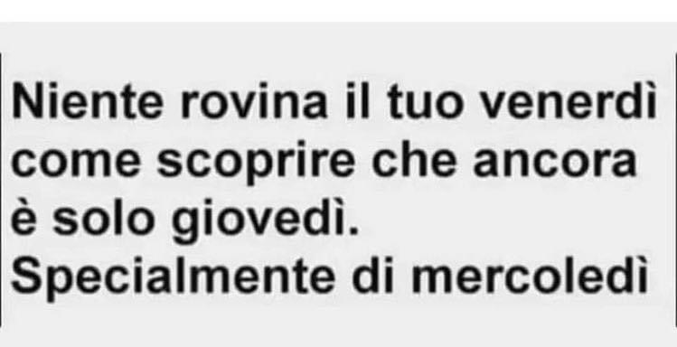Aforismi: Saggezza Ed Umorismo [SigarettaElettronicaForum.com]