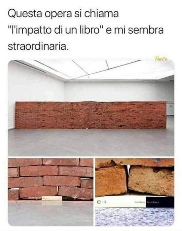 Aforismi: Saggezza Ed Umorismo [SigarettaElettronicaForum.com]