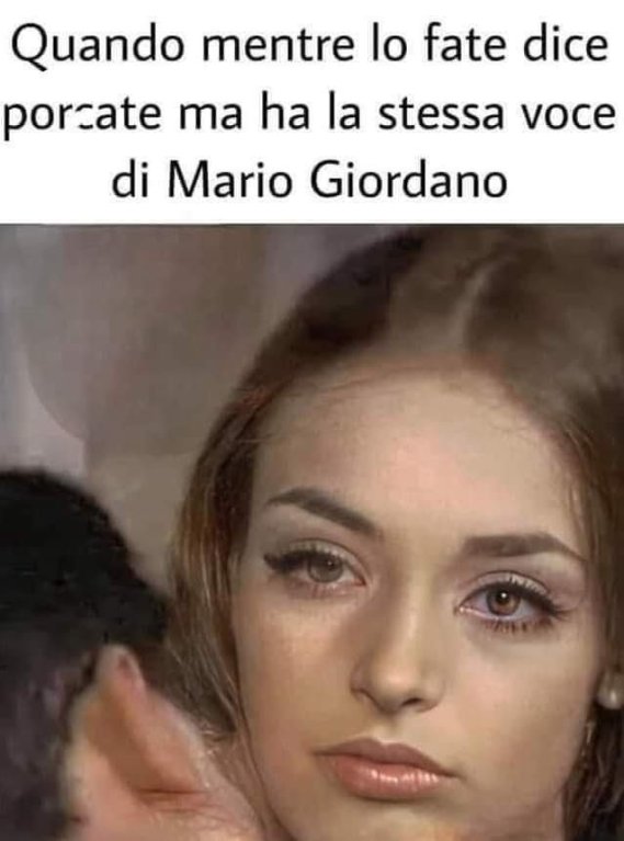 Aforismi: Saggezza Ed Umorismo [SigarettaElettronicaForum.com]