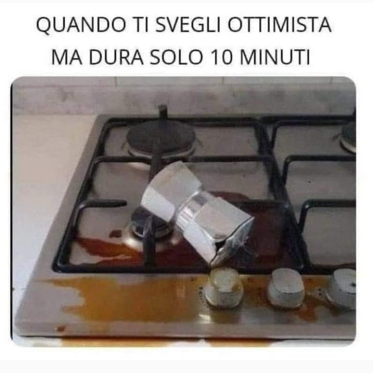 Aforismi: Saggezza Ed Umorismo [SigarettaElettronicaForum.com]