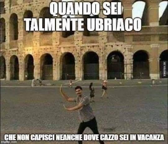Aforismi: Saggezza Ed Umorismo [SigarettaElettronicaForum.com]