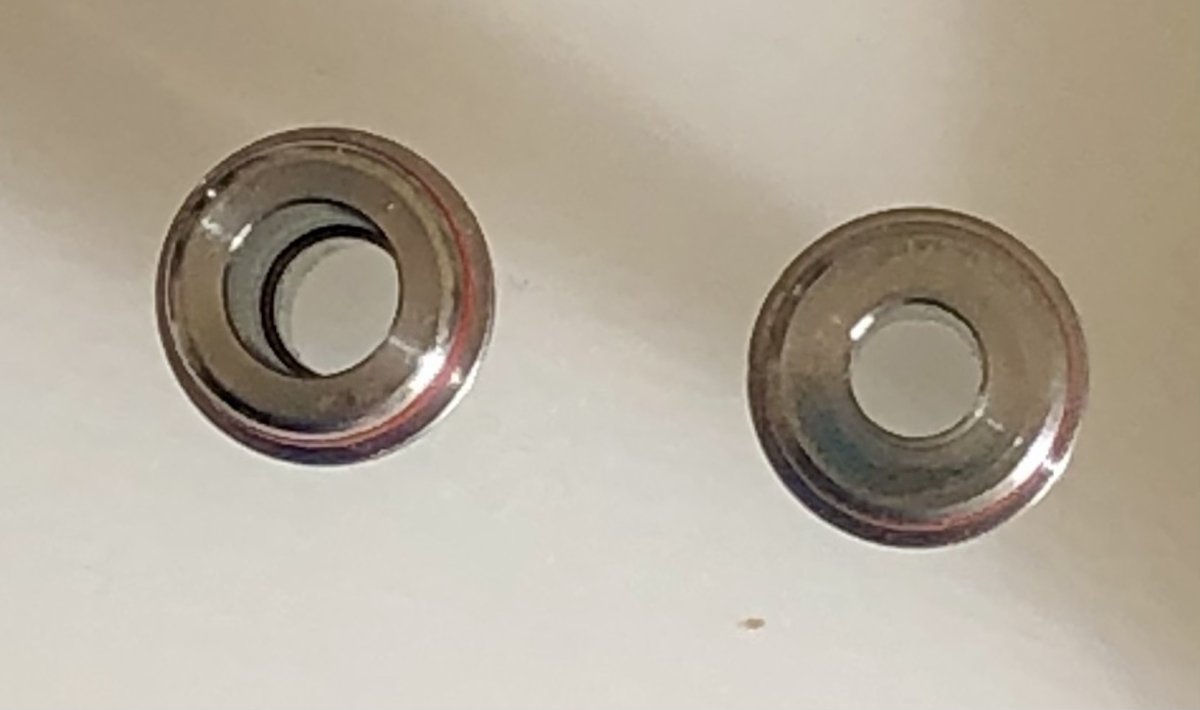 MELAMPOUS HARPOON EFS RTA by GUS MOD [SigarettaElettronicaForum.com]