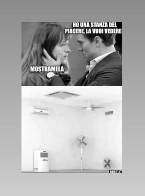 Aforismi: Saggezza Ed Umorismo [SigarettaElettronicaForum.com]