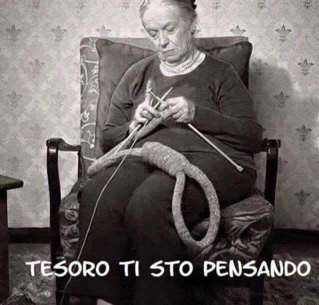 Aforismi: Saggezza Ed Umorismo [SigarettaElettronicaForum.com]