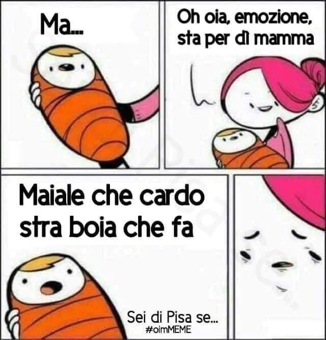 Aforismi: Saggezza Ed Umorismo [SigarettaElettronicaForum.com]