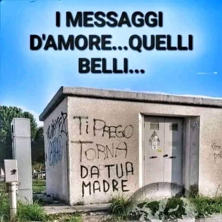 Aforismi: Saggezza Ed Umorismo [SigarettaElettronicaForum.com]