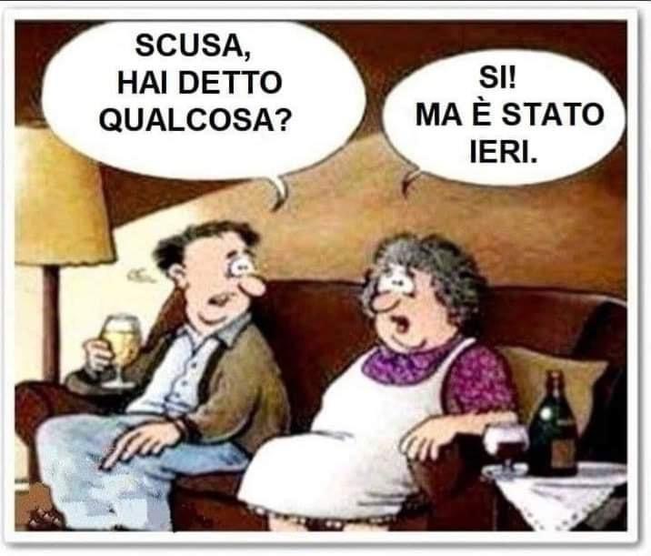 Aforismi: Saggezza Ed Umorismo [SigarettaElettronicaForum.com]