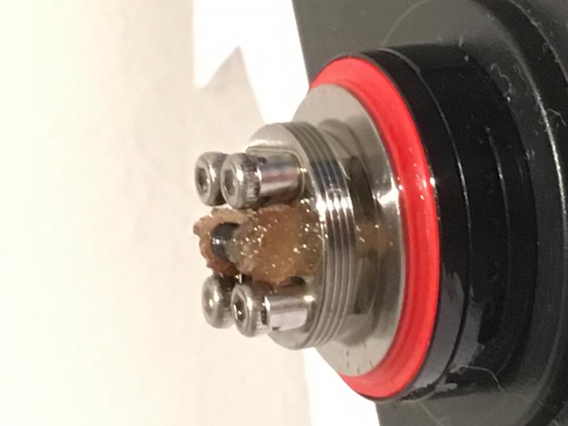 Rose RTA di Fumytech [SigarettaElettronicaForum.com]