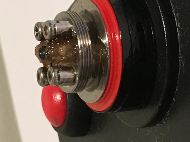 Rose RTA di Fumytech [SigarettaElettronicaForum.com]