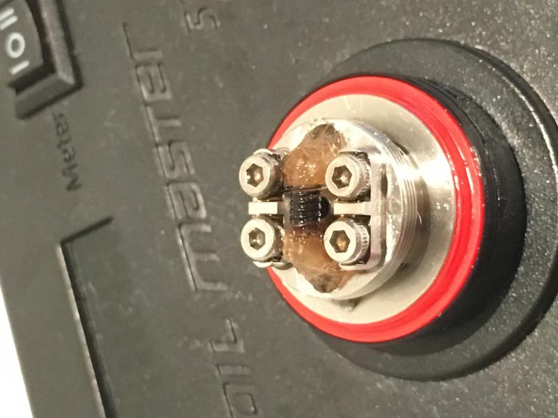 Rose RTA di Fumytech [SigarettaElettronicaForum.com]