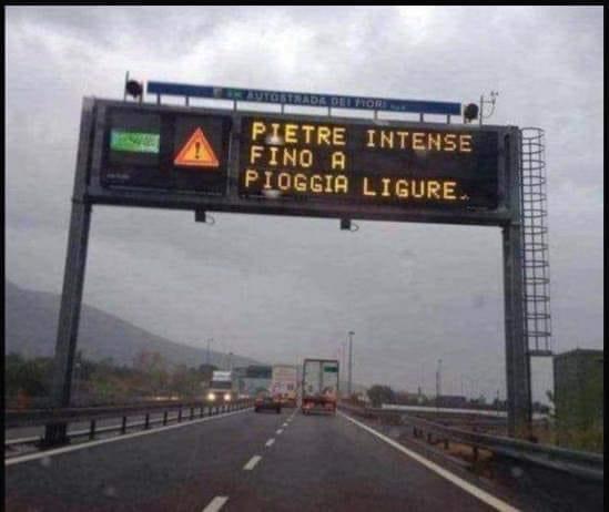 Aforismi: Saggezza Ed Umorismo [SigarettaElettronicaForum.com]