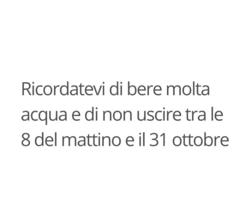 Aforismi: Saggezza Ed Umorismo [SigarettaElettronicaForum.com]