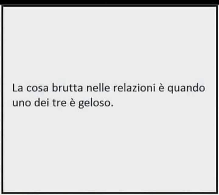 Aforismi: Saggezza Ed Umorismo [SigarettaElettronicaForum.com]