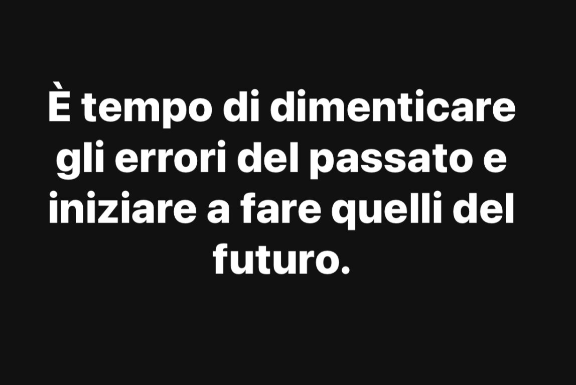 Aforismi: Saggezza Ed Umorismo [SigarettaElettronicaForum.com]