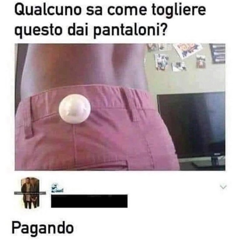Aforismi: Saggezza Ed Umorismo [SigarettaElettronicaForum.com]
