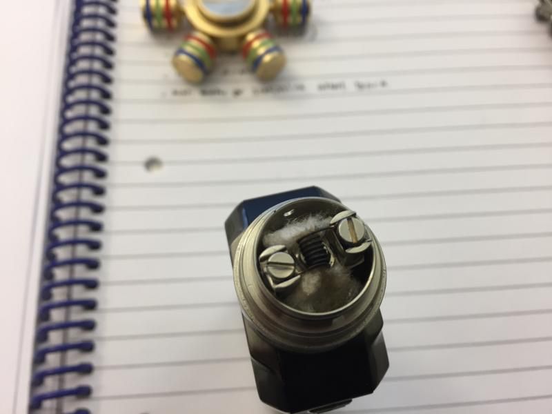 By-Ka V7 by Vape Systems [Topic Ufficiale] [SigarettaElettronicaForum.com]