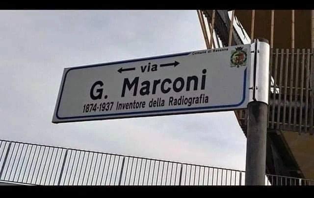 Aforismi: Saggezza Ed Umorismo [SigarettaElettronicaForum.com]
