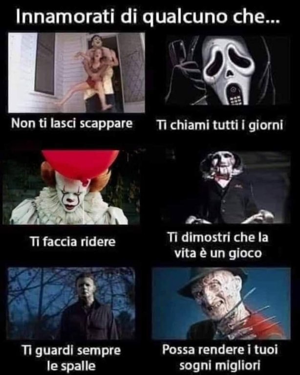 Aforismi: Saggezza Ed Umorismo [SigarettaElettronicaForum.com]