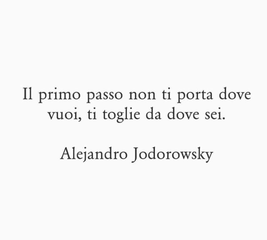 Aforismi: Saggezza Ed Umorismo [SigarettaElettronicaForum.com]