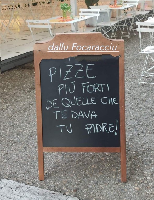 Aforismi: Saggezza Ed Umorismo [SigarettaElettronicaForum.com]