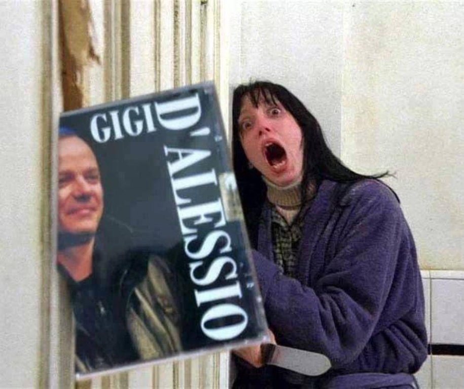 Aforismi: Saggezza Ed Umorismo [SigarettaElettronicaForum.com]