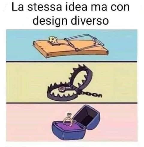 Aforismi: Saggezza Ed Umorismo [SigarettaElettronicaForum.com]