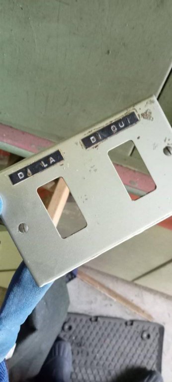 Aforismi: Saggezza Ed Umorismo [SigarettaElettronicaForum.com]