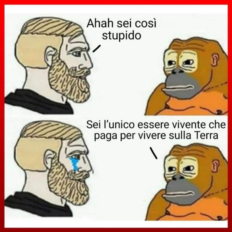 Aforismi: Saggezza Ed Umorismo [SigarettaElettronicaForum.com]