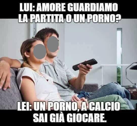 Aforismi: Saggezza Ed Umorismo [SigarettaElettronicaForum.com]