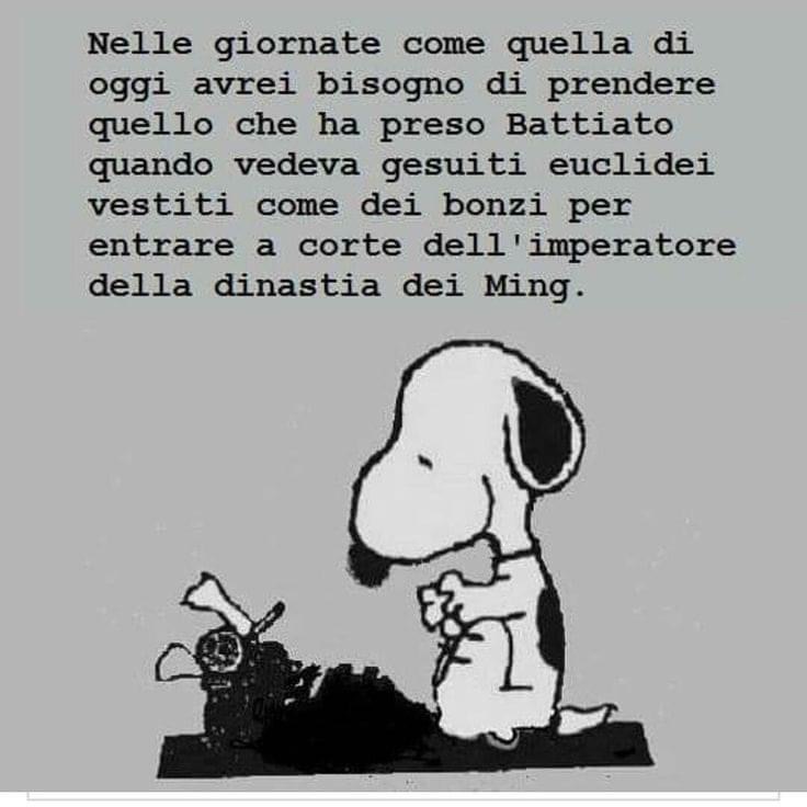 Aforismi: Saggezza Ed Umorismo [SigarettaElettronicaForum.com]