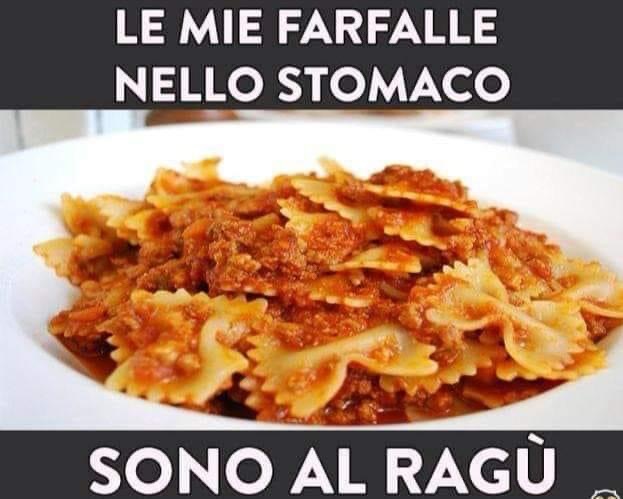 Aforismi: Saggezza Ed Umorismo [SigarettaElettronicaForum.com]