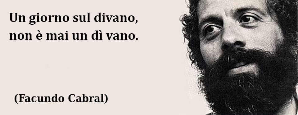 Aforismi: Saggezza Ed Umorismo [SigarettaElettronicaForum.com]