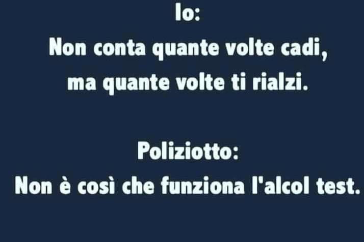 Aforismi: Saggezza Ed Umorismo [SigarettaElettronicaForum.com]