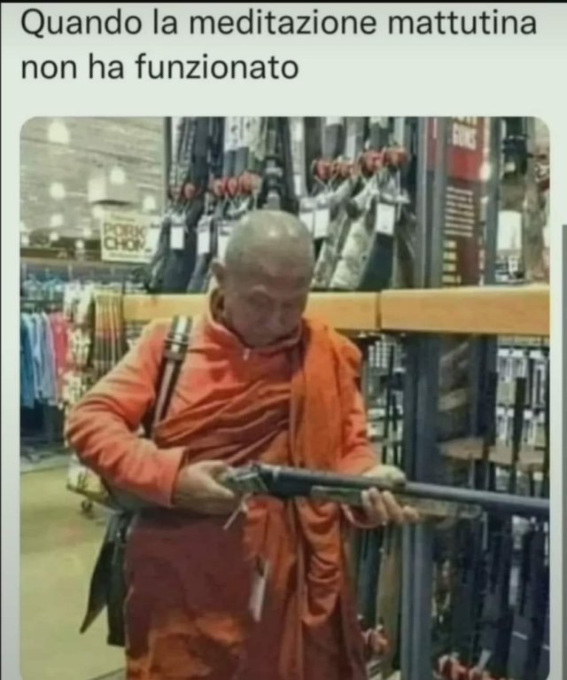 Aforismi: Saggezza Ed Umorismo [SigarettaElettronicaForum.com]