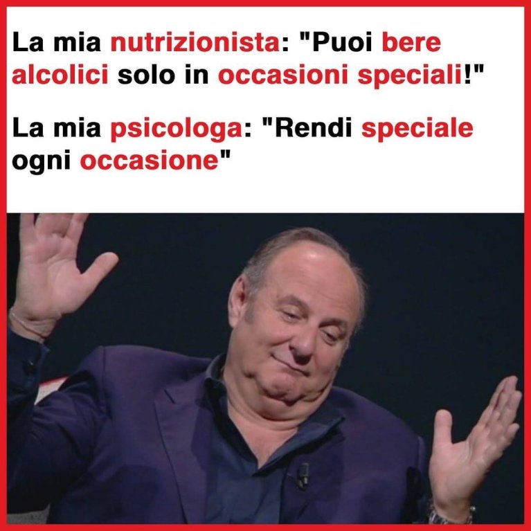 Aforismi: Saggezza Ed Umorismo [SigarettaElettronicaForum.com]