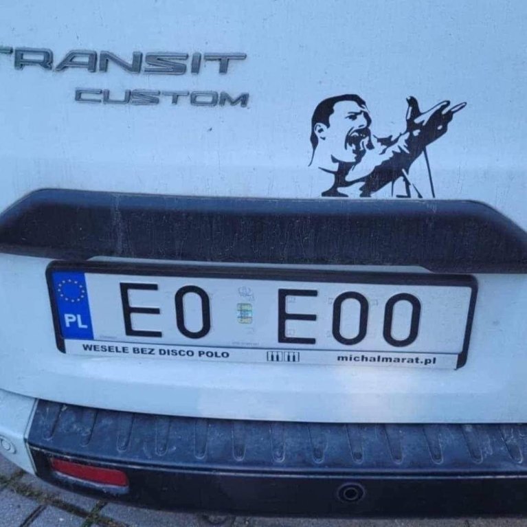 Aforismi: Saggezza Ed Umorismo [SigarettaElettronicaForum.com]