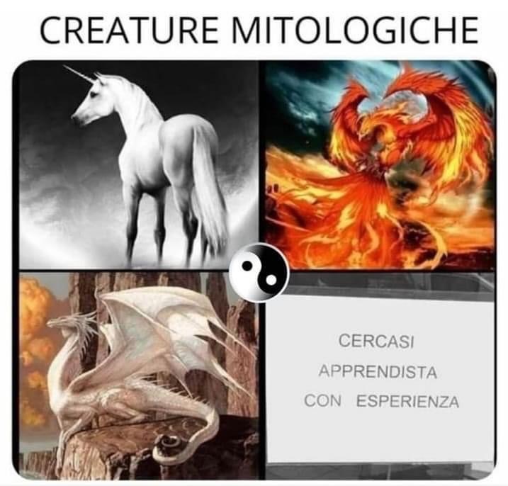 Aforismi: Saggezza Ed Umorismo [SigarettaElettronicaForum.com]
