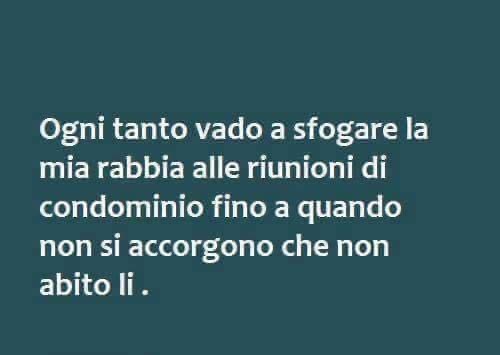 Aforismi: Saggezza Ed Umorismo [SigarettaElettronicaForum.com]