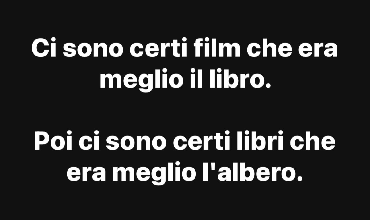 Aforismi: Saggezza Ed Umorismo [SigarettaElettronicaForum.com]