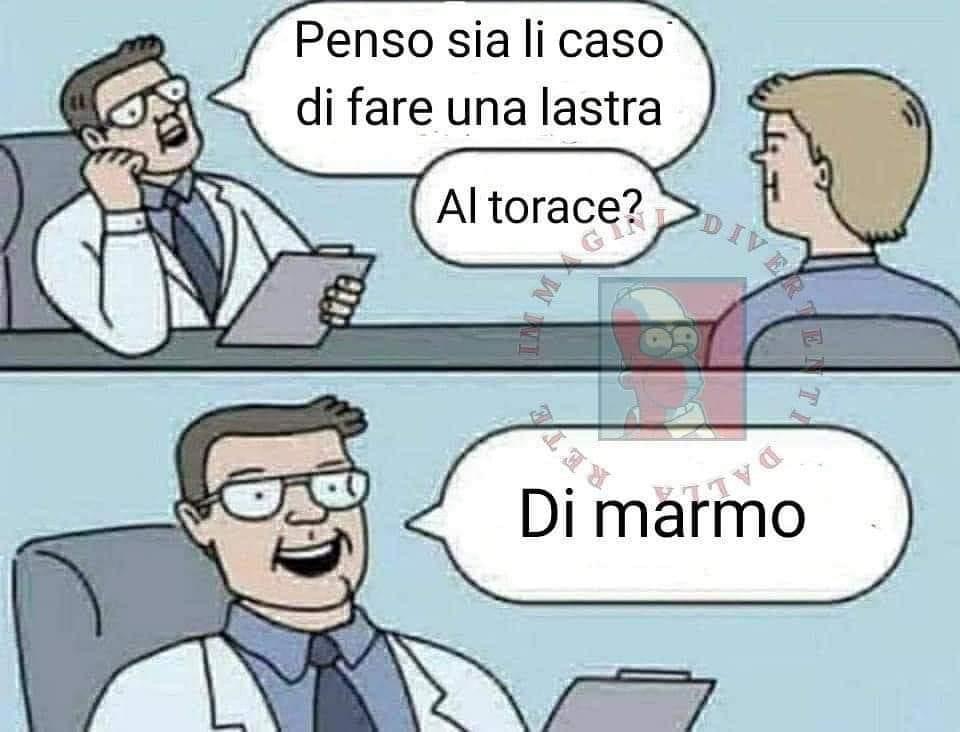 Aforismi: Saggezza Ed Umorismo [SigarettaElettronicaForum.com]