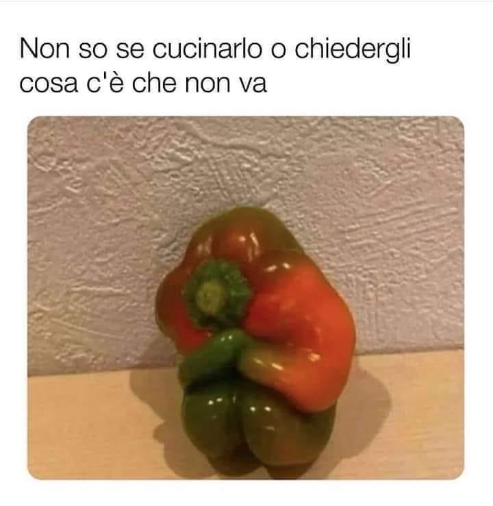 Aforismi: Saggezza Ed Umorismo [SigarettaElettronicaForum.com]