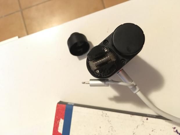 Oumier wasp nano rdta [SigarettaElettronicaForum.com]