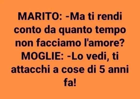 Aforismi: Saggezza Ed Umorismo [SigarettaElettronicaForum.com]