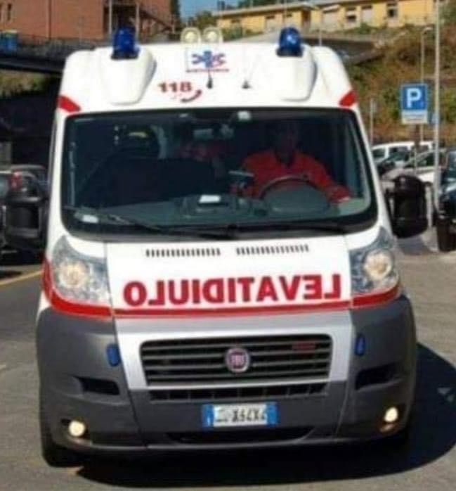Aforismi: Saggezza Ed Umorismo [SigarettaElettronicaForum.com]
