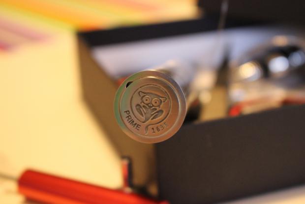Sapore Acre Kayfun [SigarettaElettronicaForum.com]